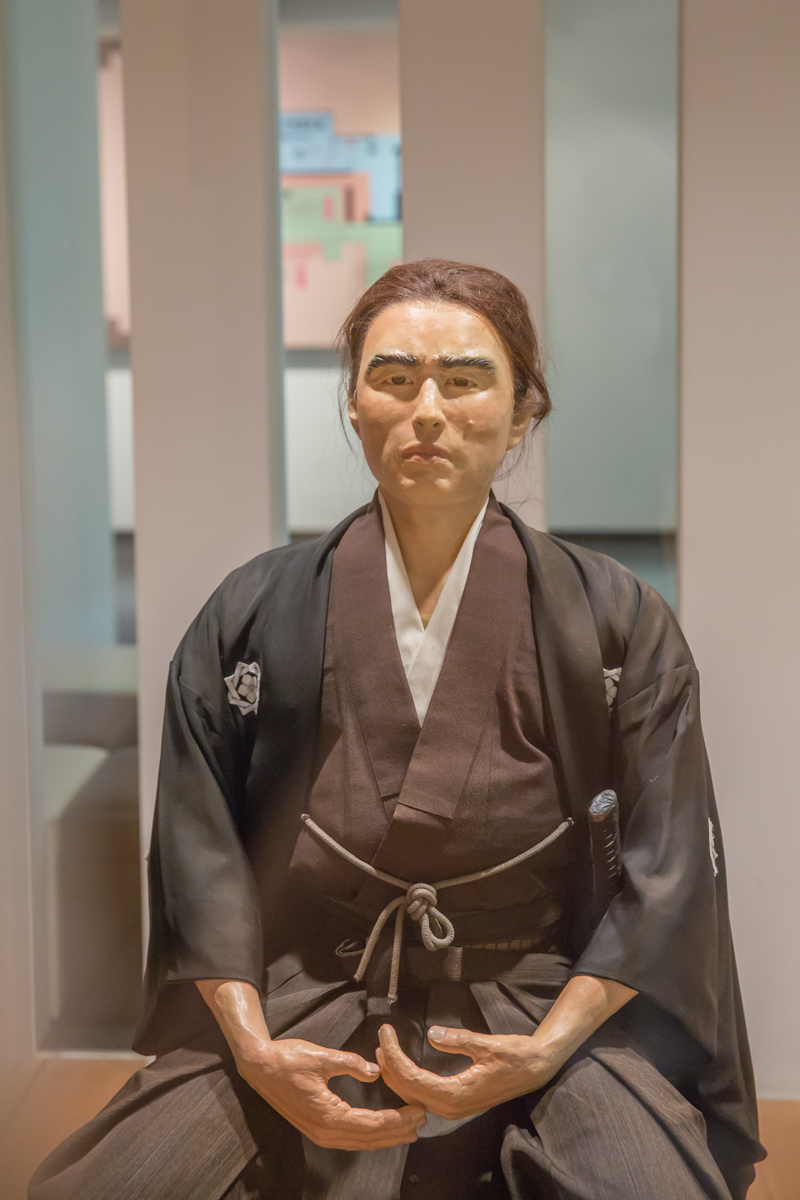 _J0A10756.jpg