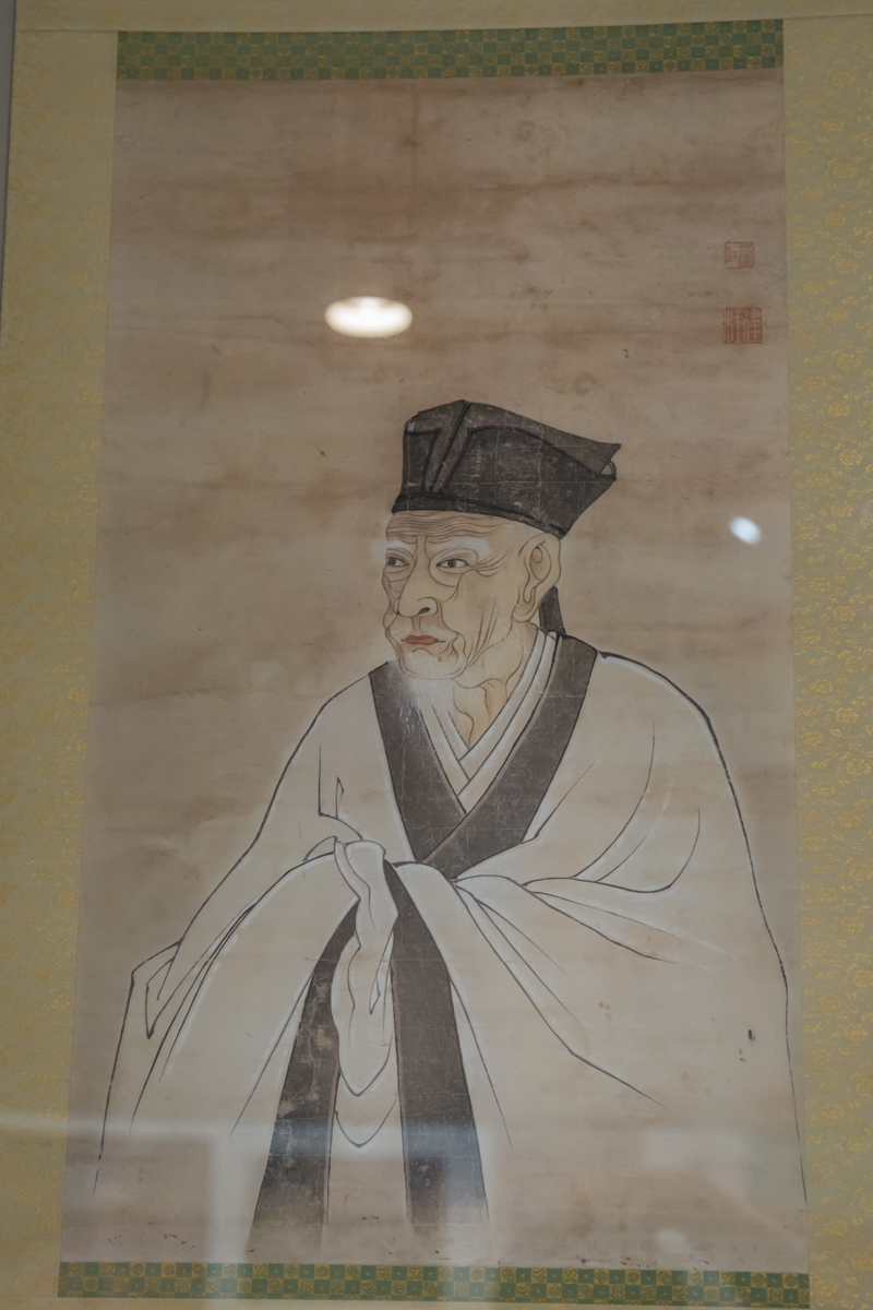 _J0A10636.jpg