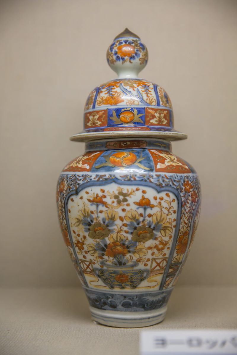 _J0A10651.jpg