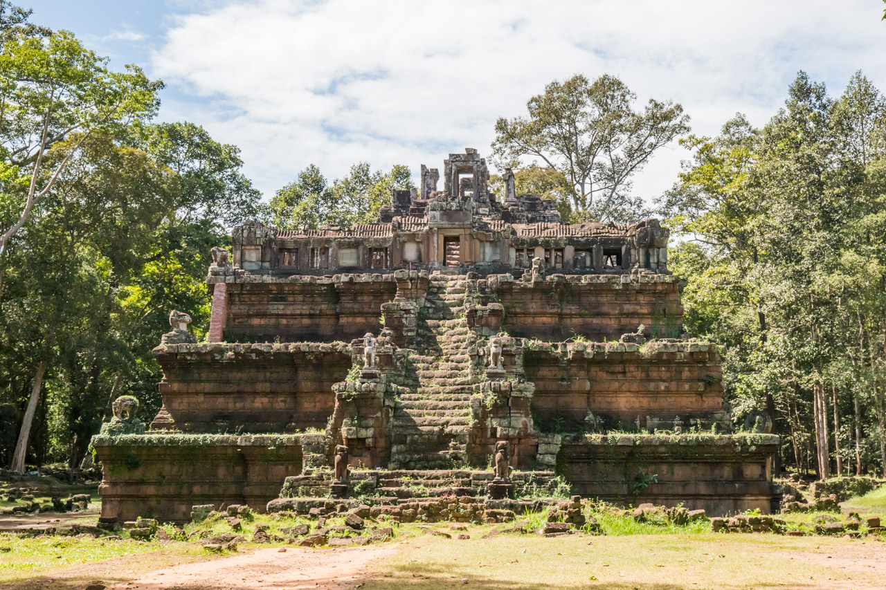 _J0A1661-1.jpg