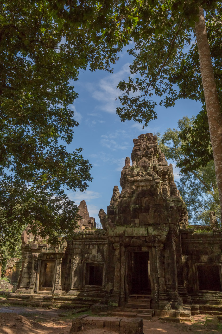 _J0A1658-1.jpg