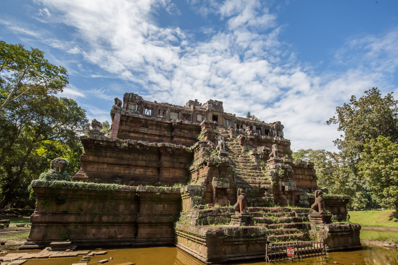 _J0A1682-1.jpg
