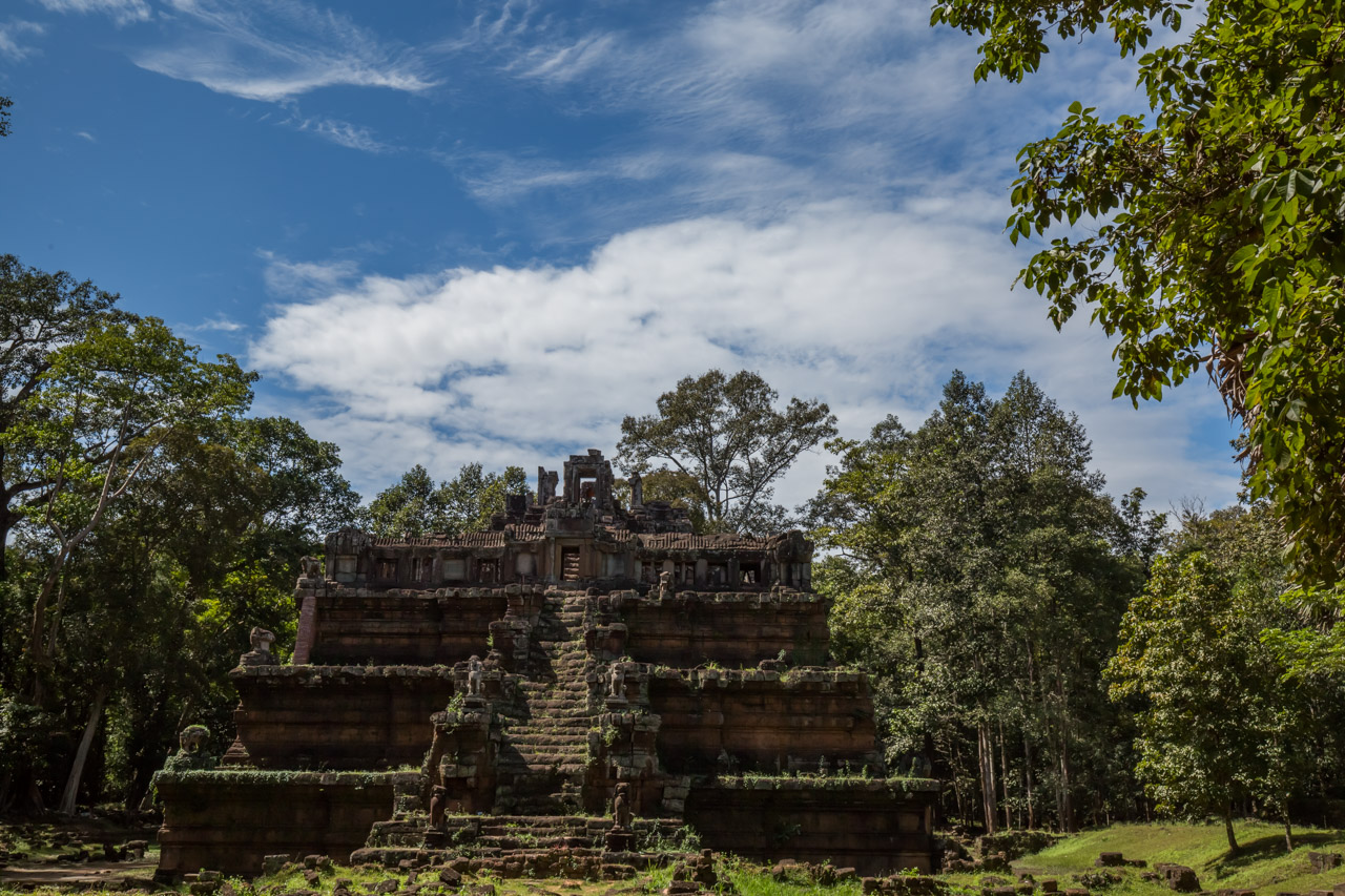 _J0A1664-1.jpg
