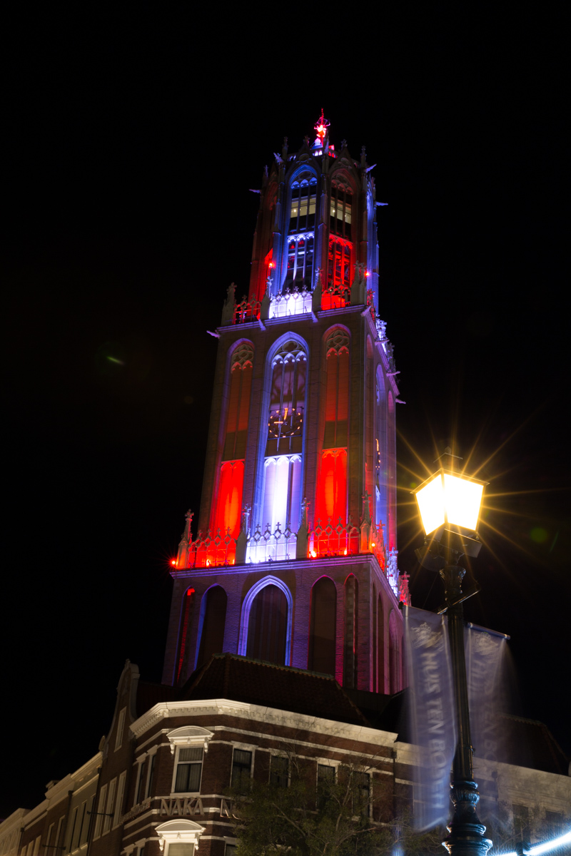 _J0A09339.jpg