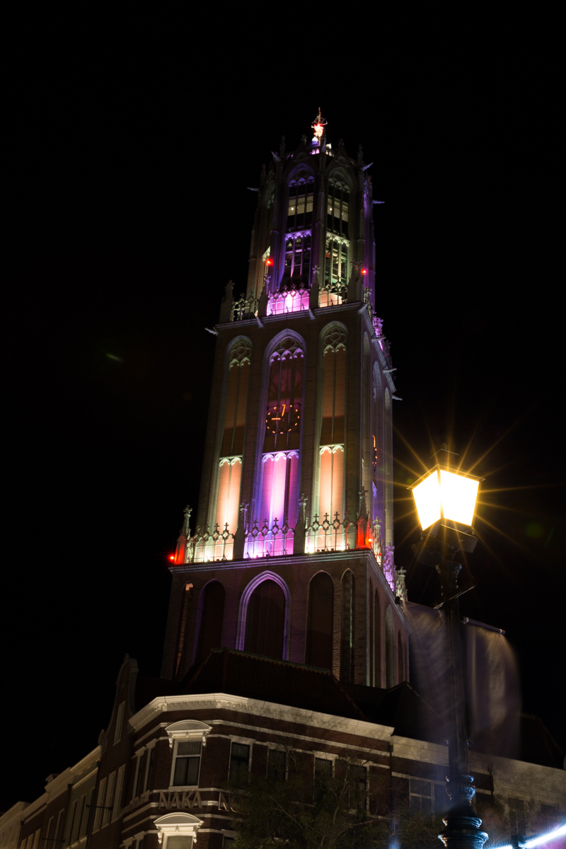 _J0A09340.jpg