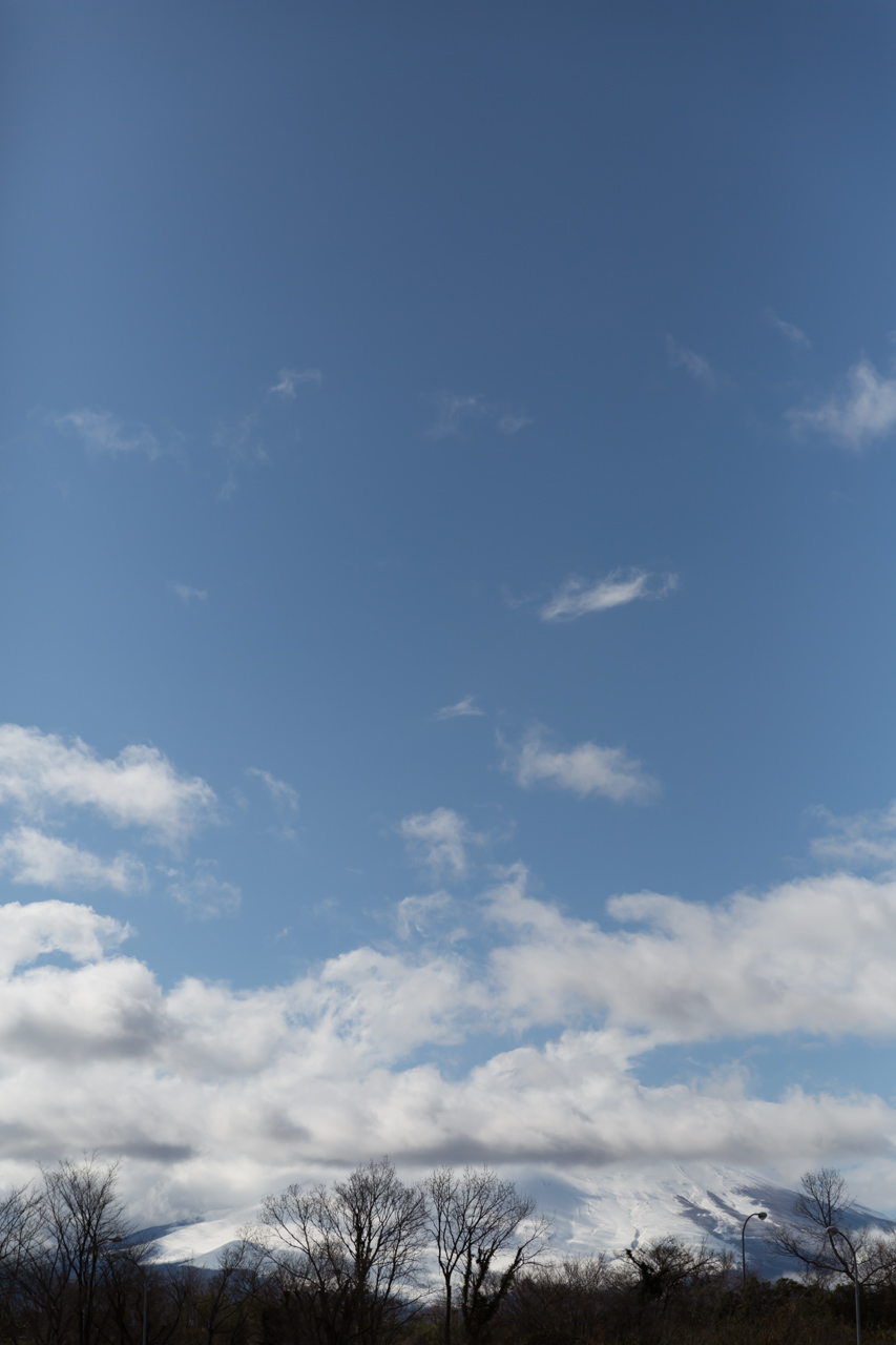_J0A7413.jpg