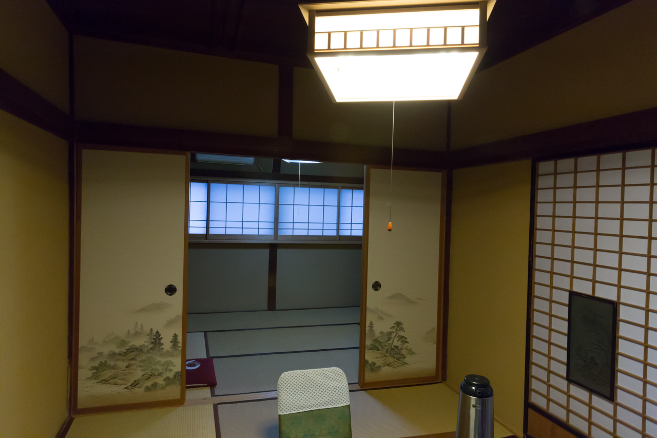 _J0A7512.jpg