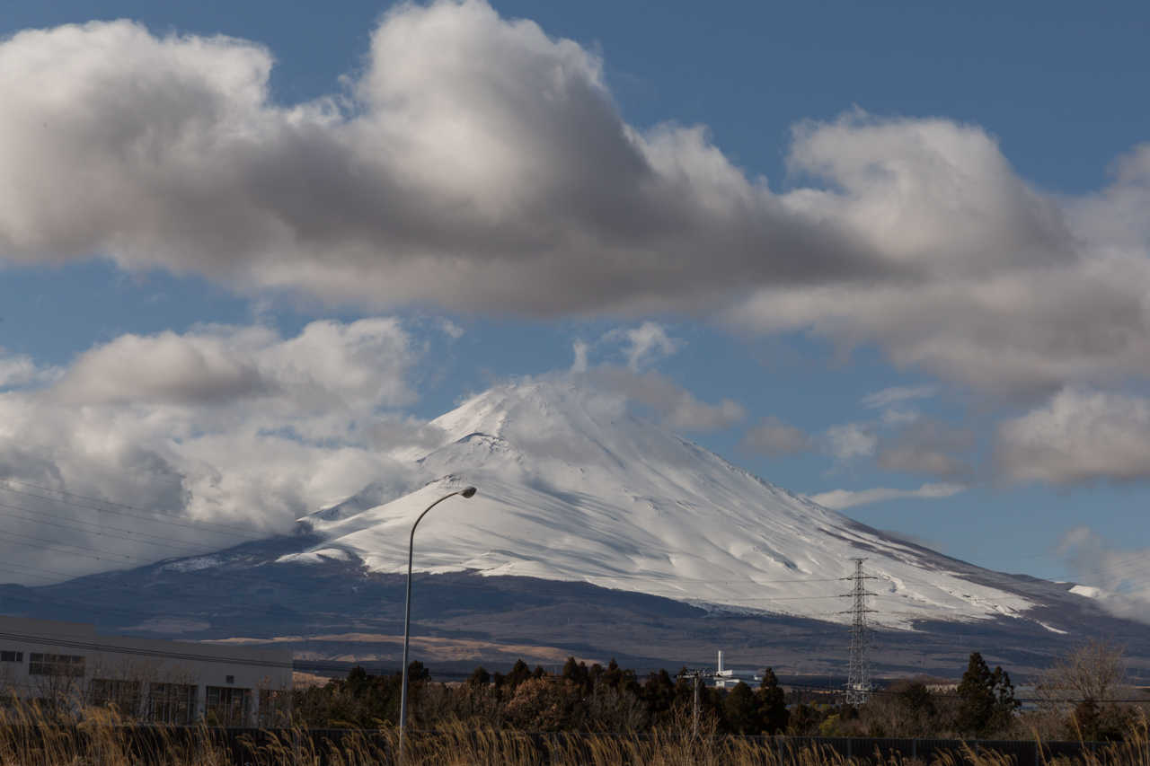 _J0A7436.jpg