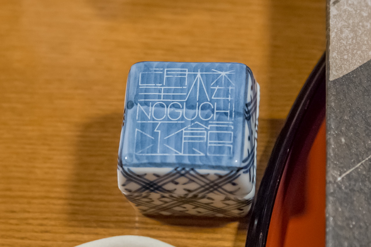 _J0A5880.jpg