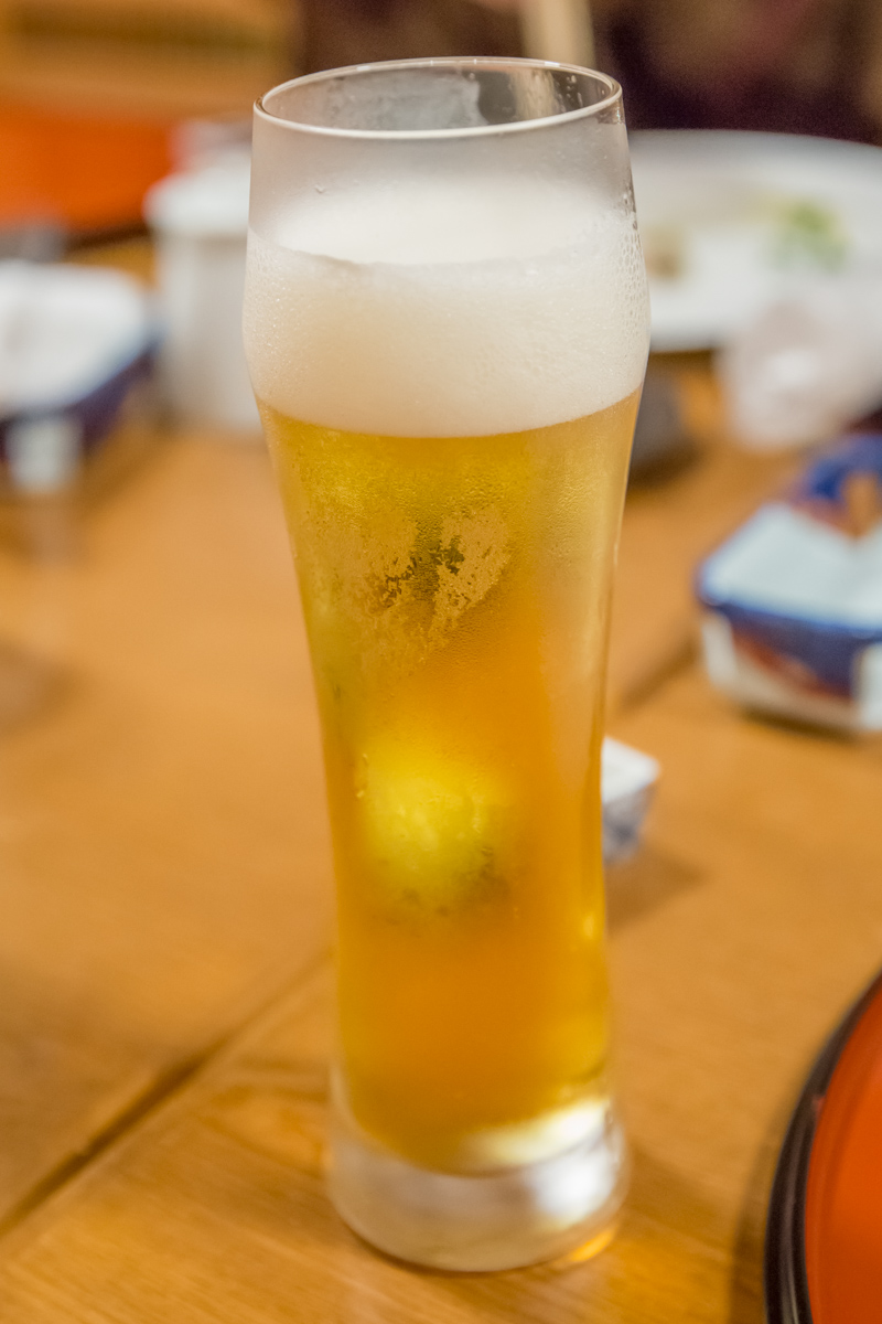 _J0A5907.jpg