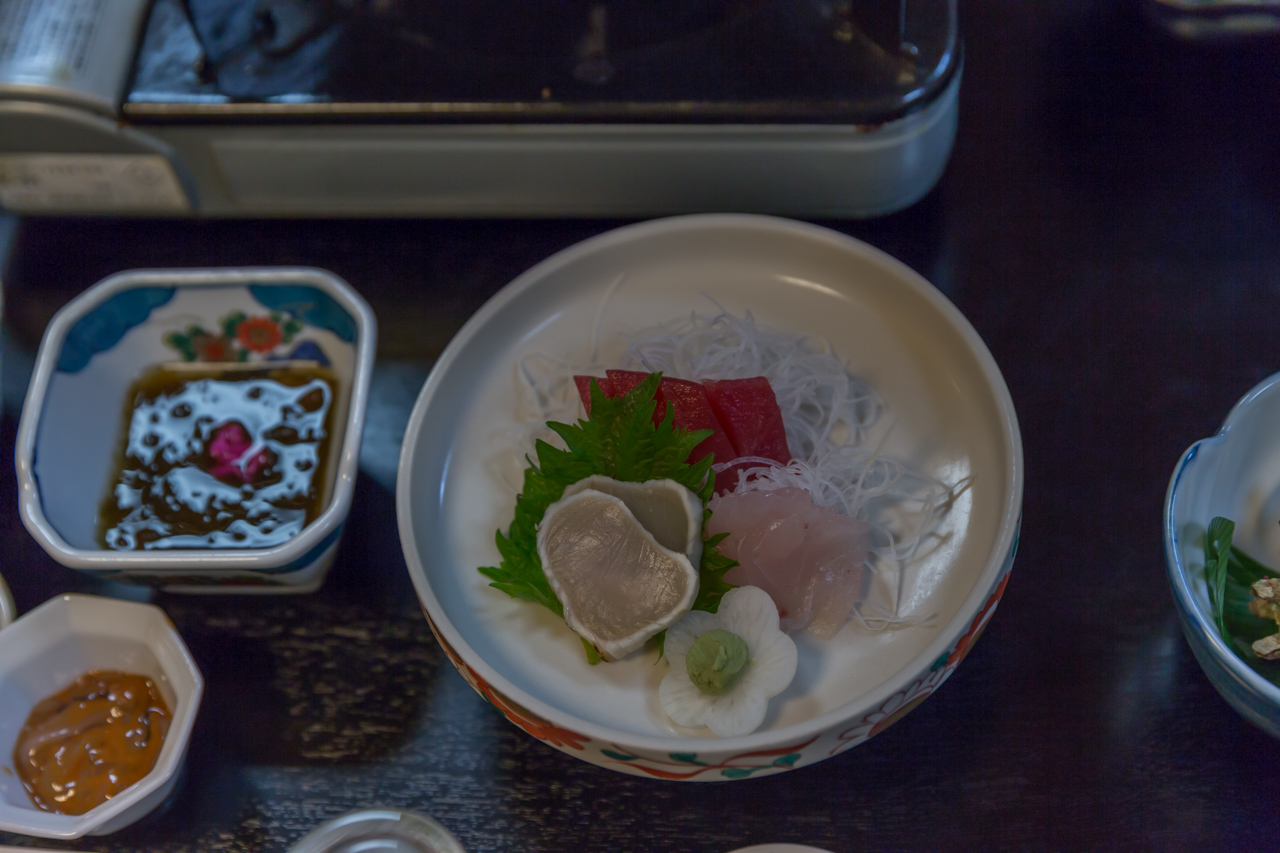 _J0A7607.jpg