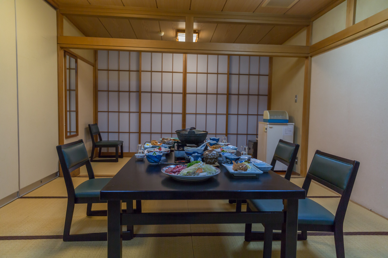 _J0A7595.jpg
