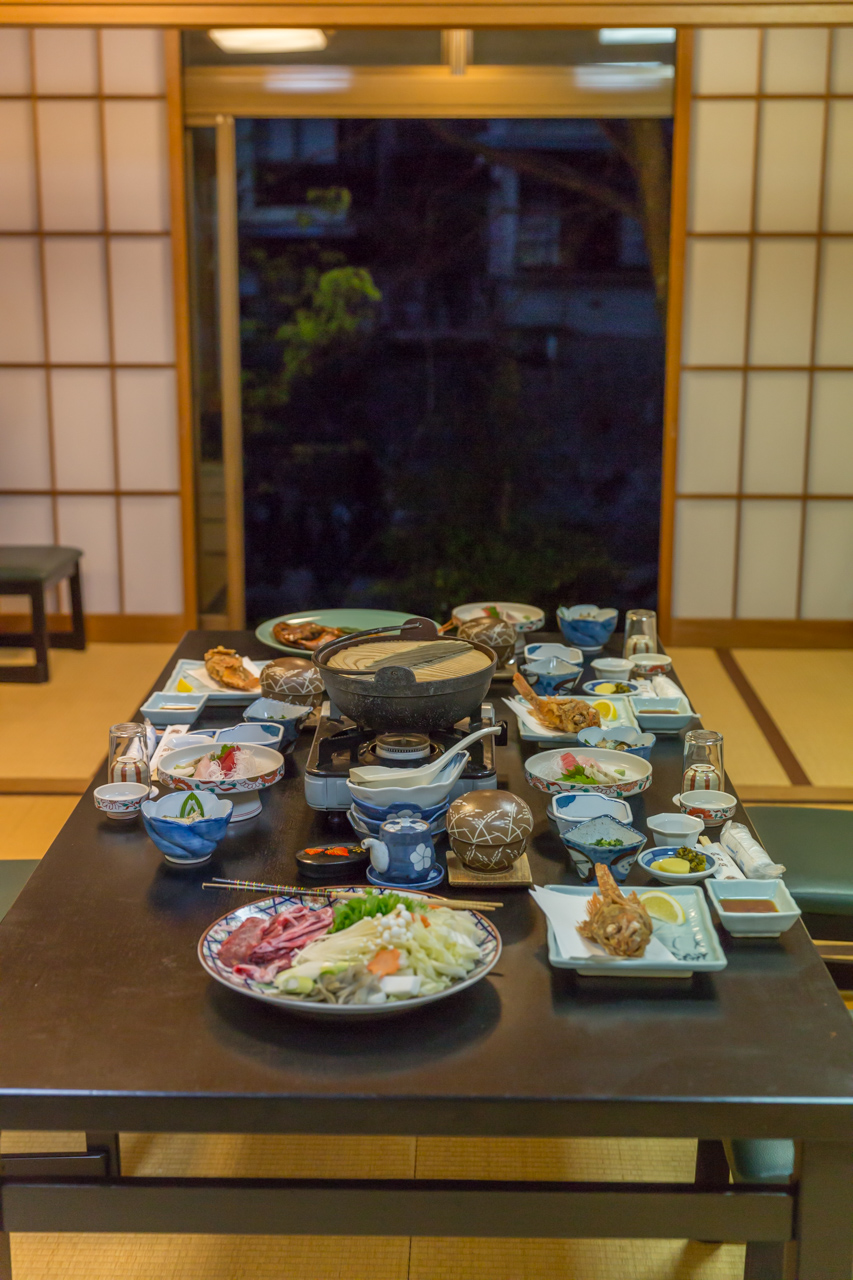 _J0A7616.jpg
