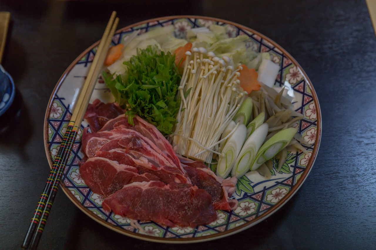 _J0A7610.jpg