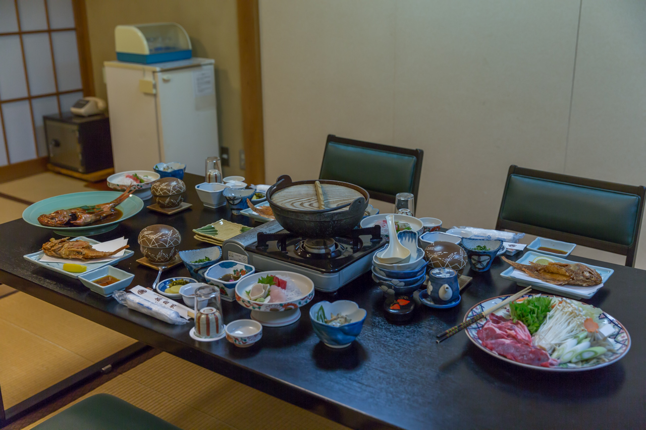 _J0A7598.jpg