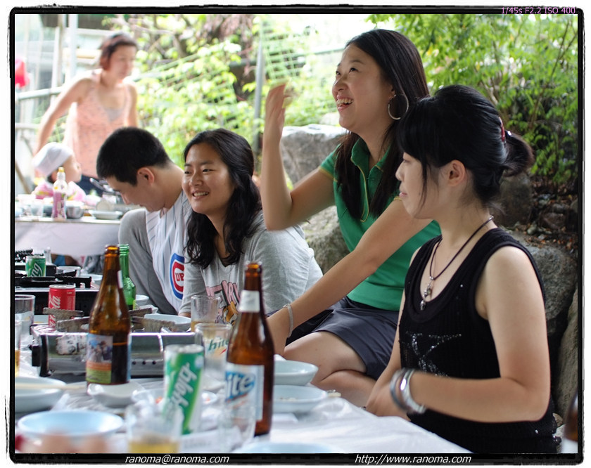 DSCF4490.jpg