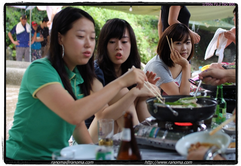 DSCF4504.jpg