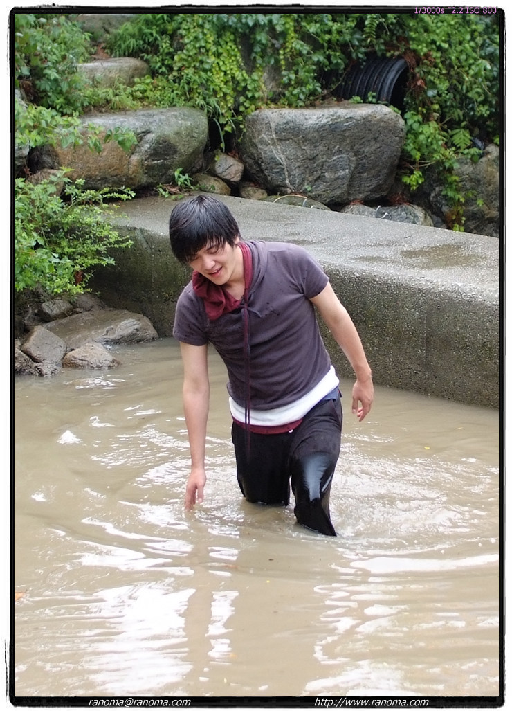 DSCF4512.jpg