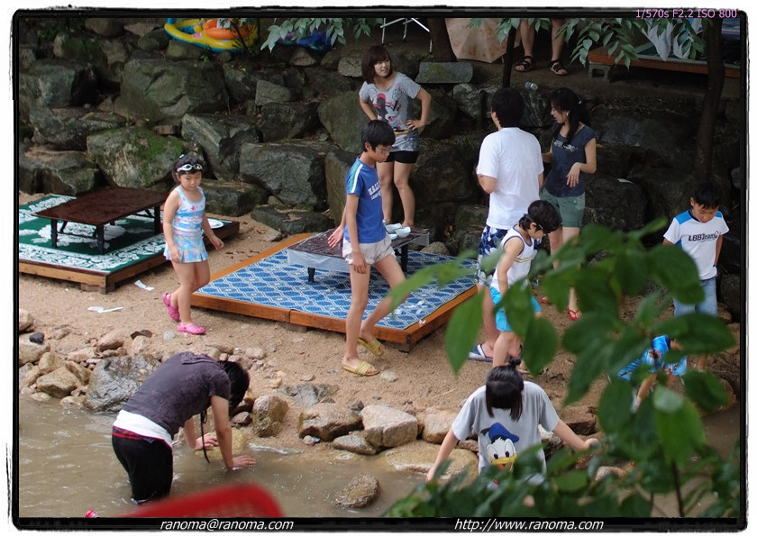 DSCF4516.jpg
