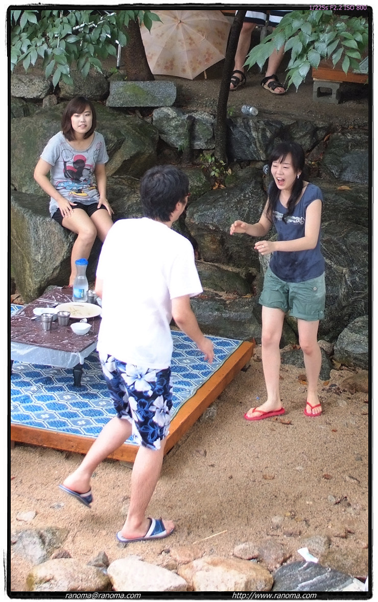 DSCF4517.jpg