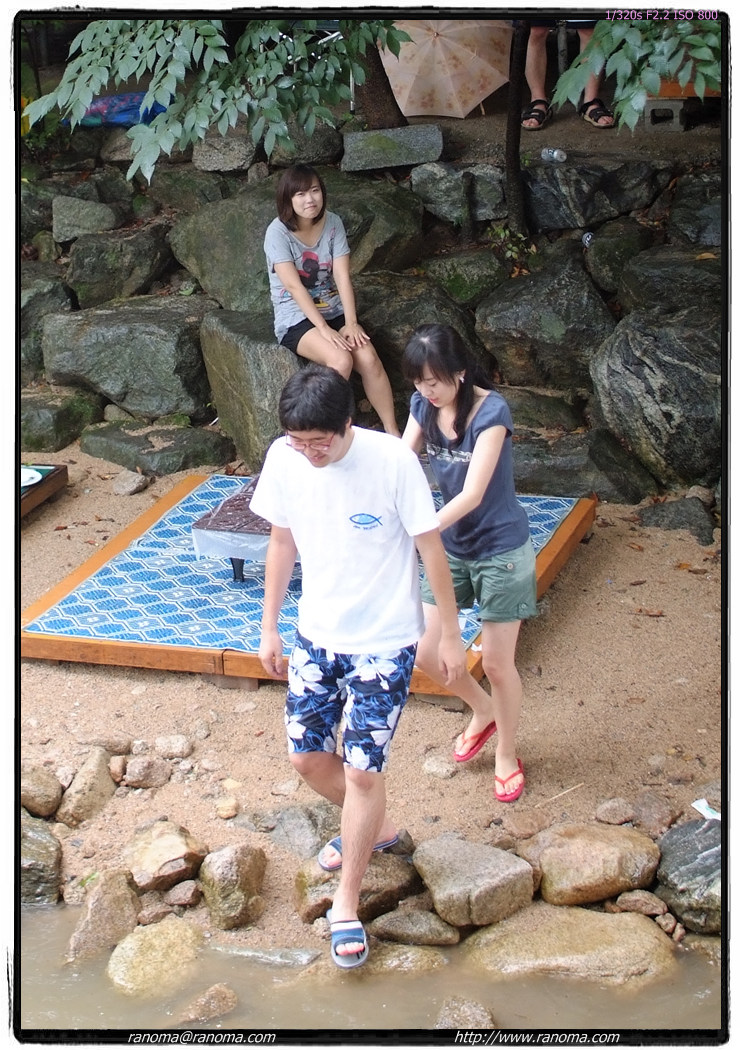 DSCF4520.jpg