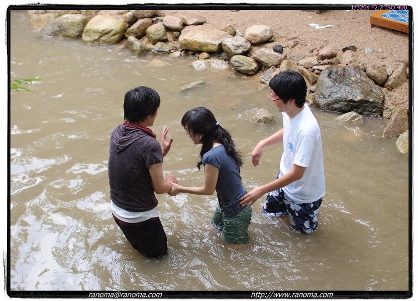 DSCF4523.jpg