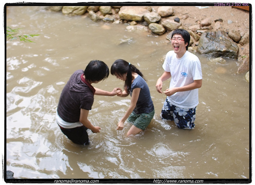 DSCF4524.jpg