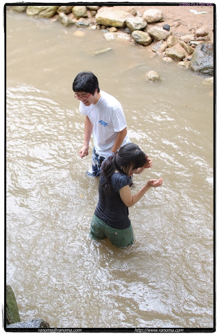 DSCF4531.jpg