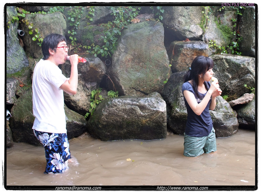 DSCF4533.jpg