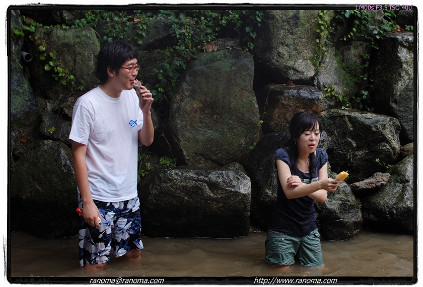DSCF4534.jpg