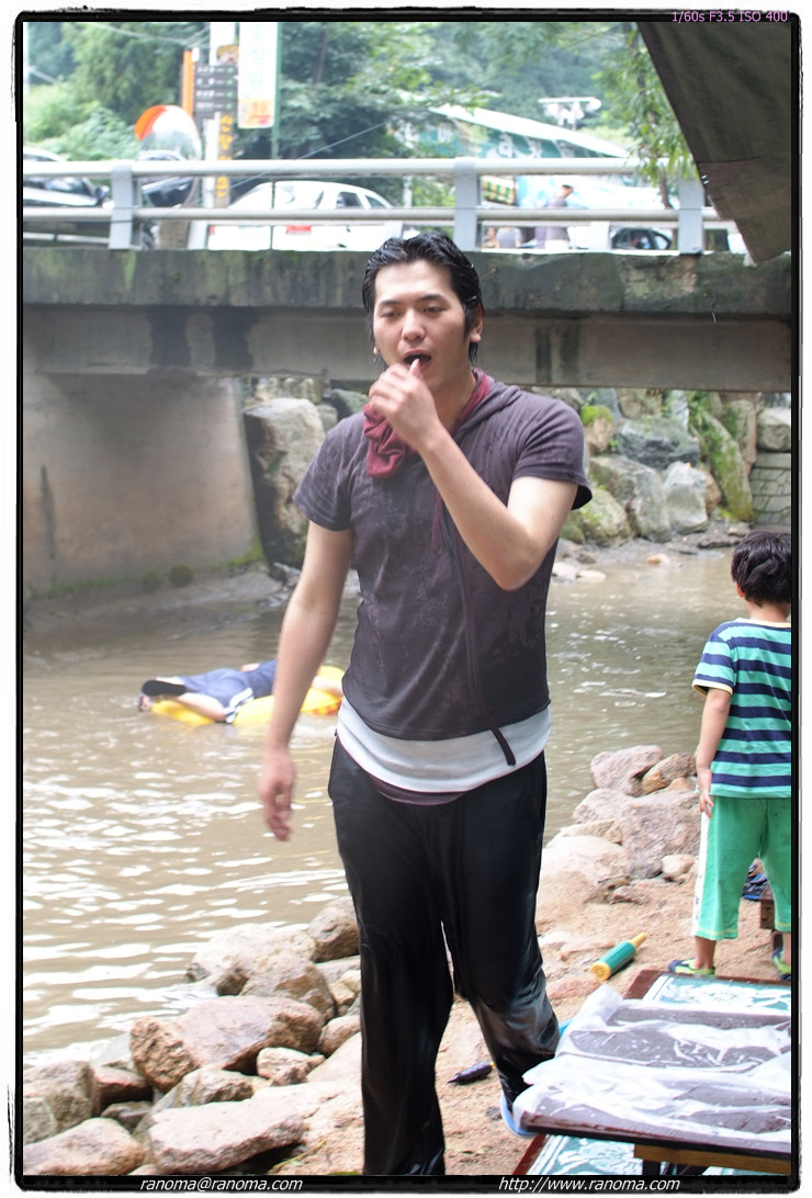 DSCF4536.jpg