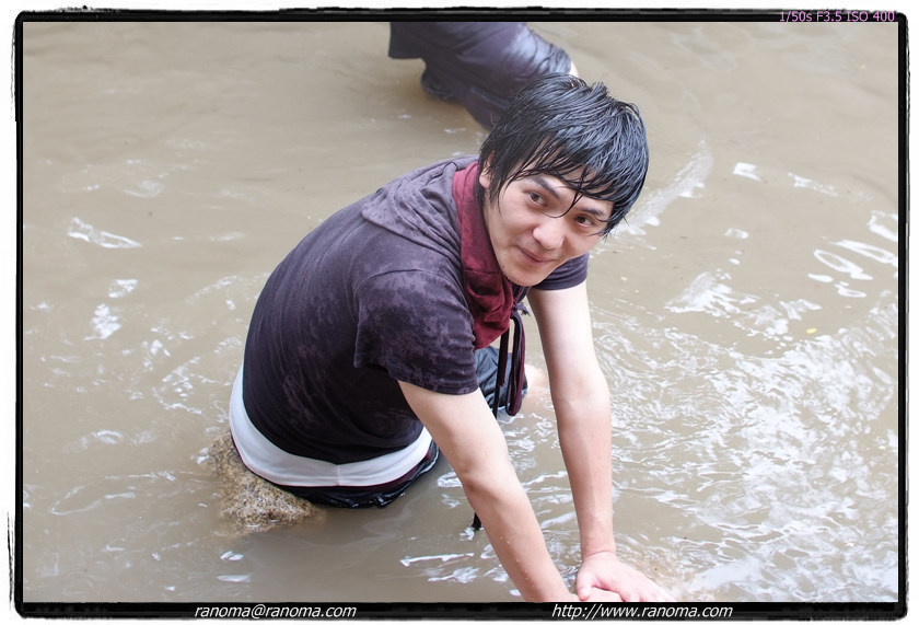 DSCF4543.jpg