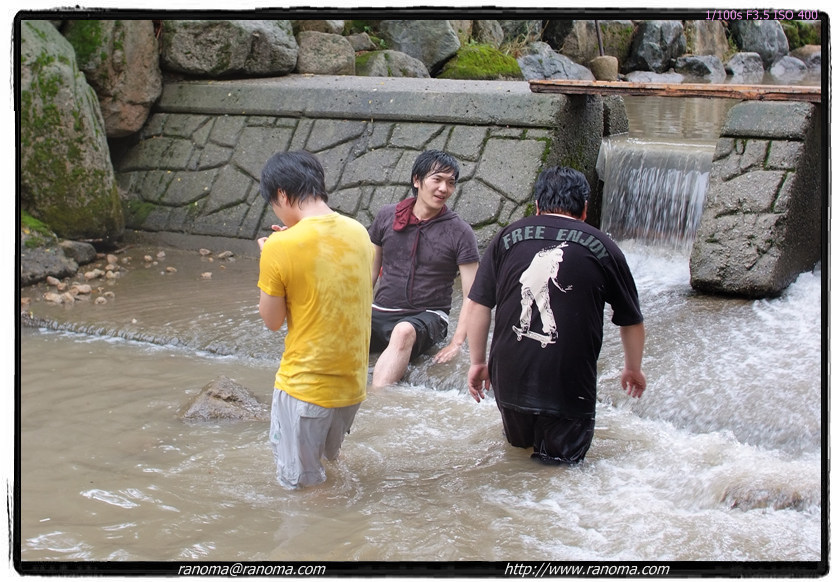 DSCF4544.jpg
