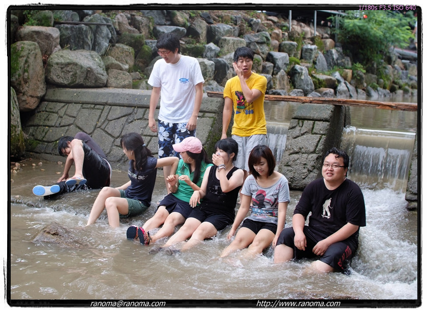 DSCF4552.jpg
