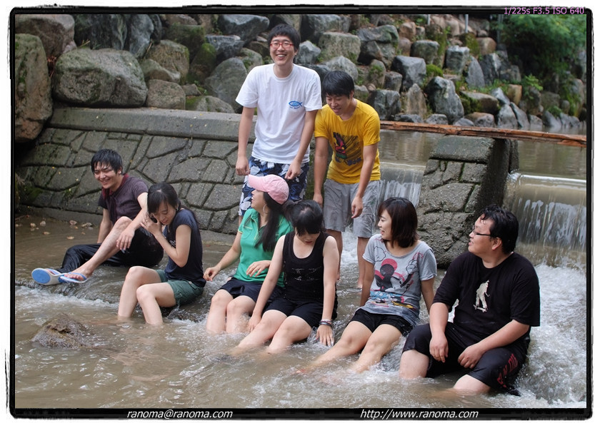 DSCF4556.jpg