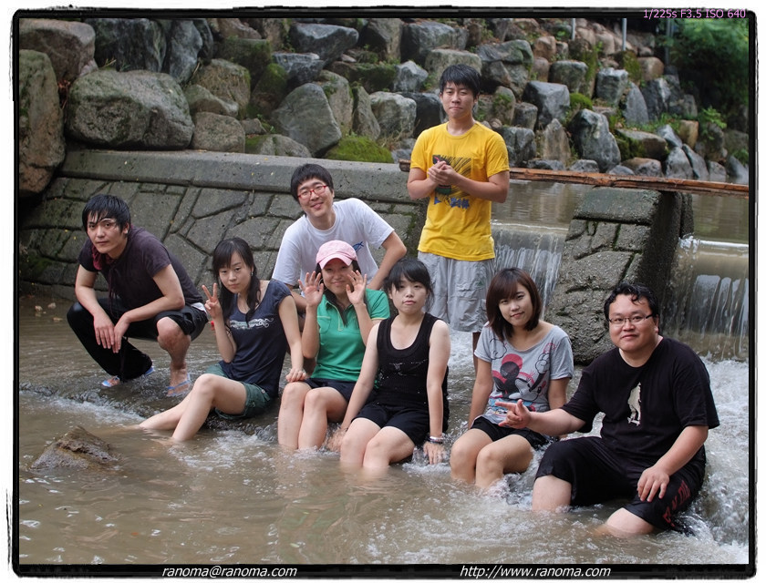 DSCF4561.jpg