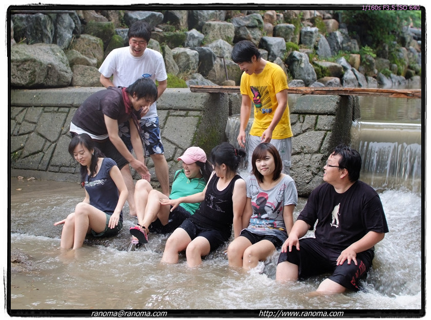 DSCF4564.jpg