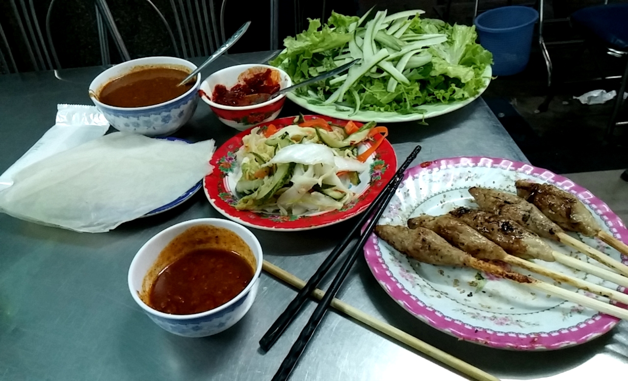 2014-11-20 17.11.20.jpg