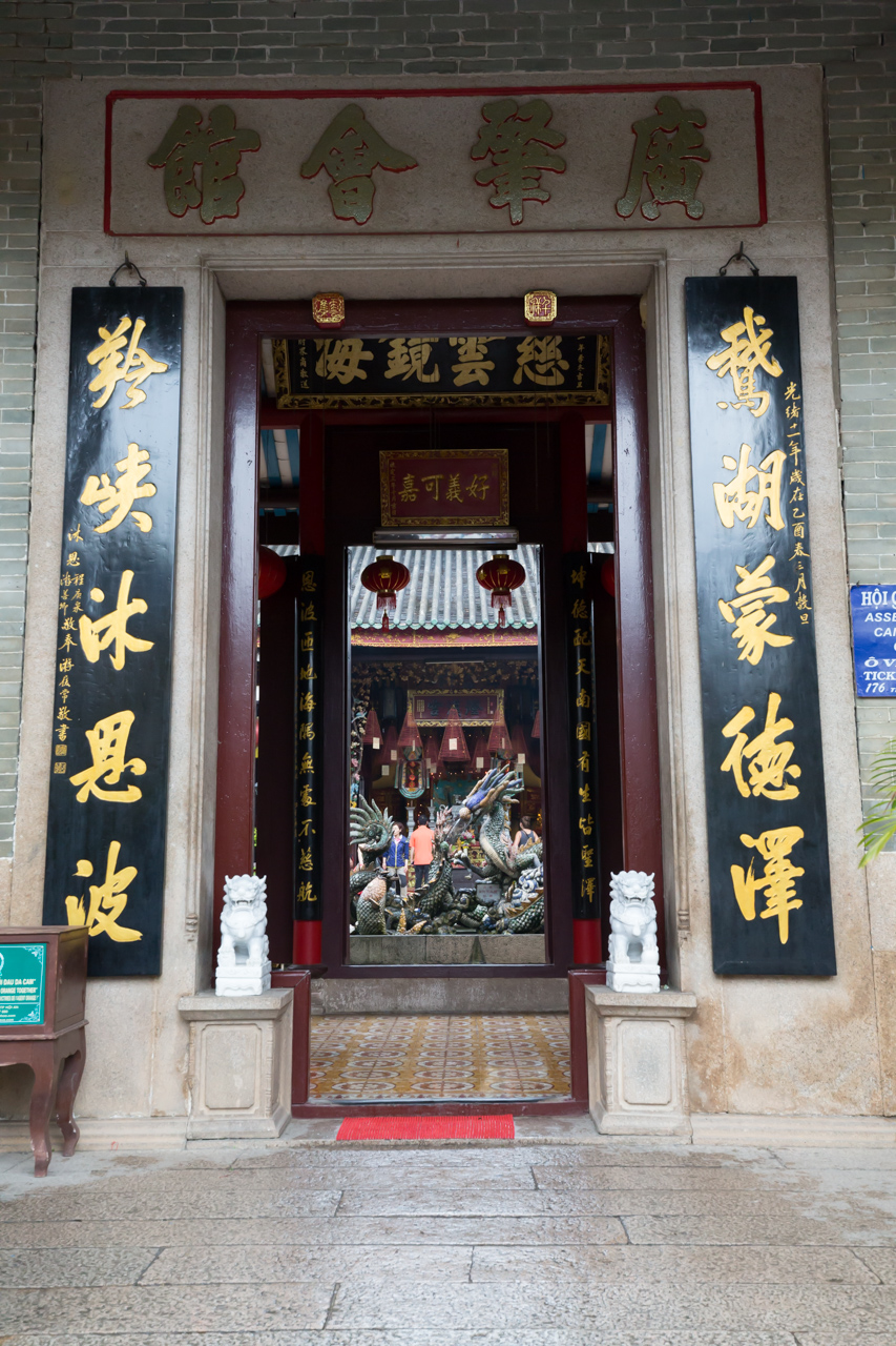 _J0A4812.jpg