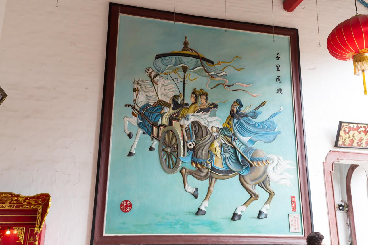 _J0A4817.jpg