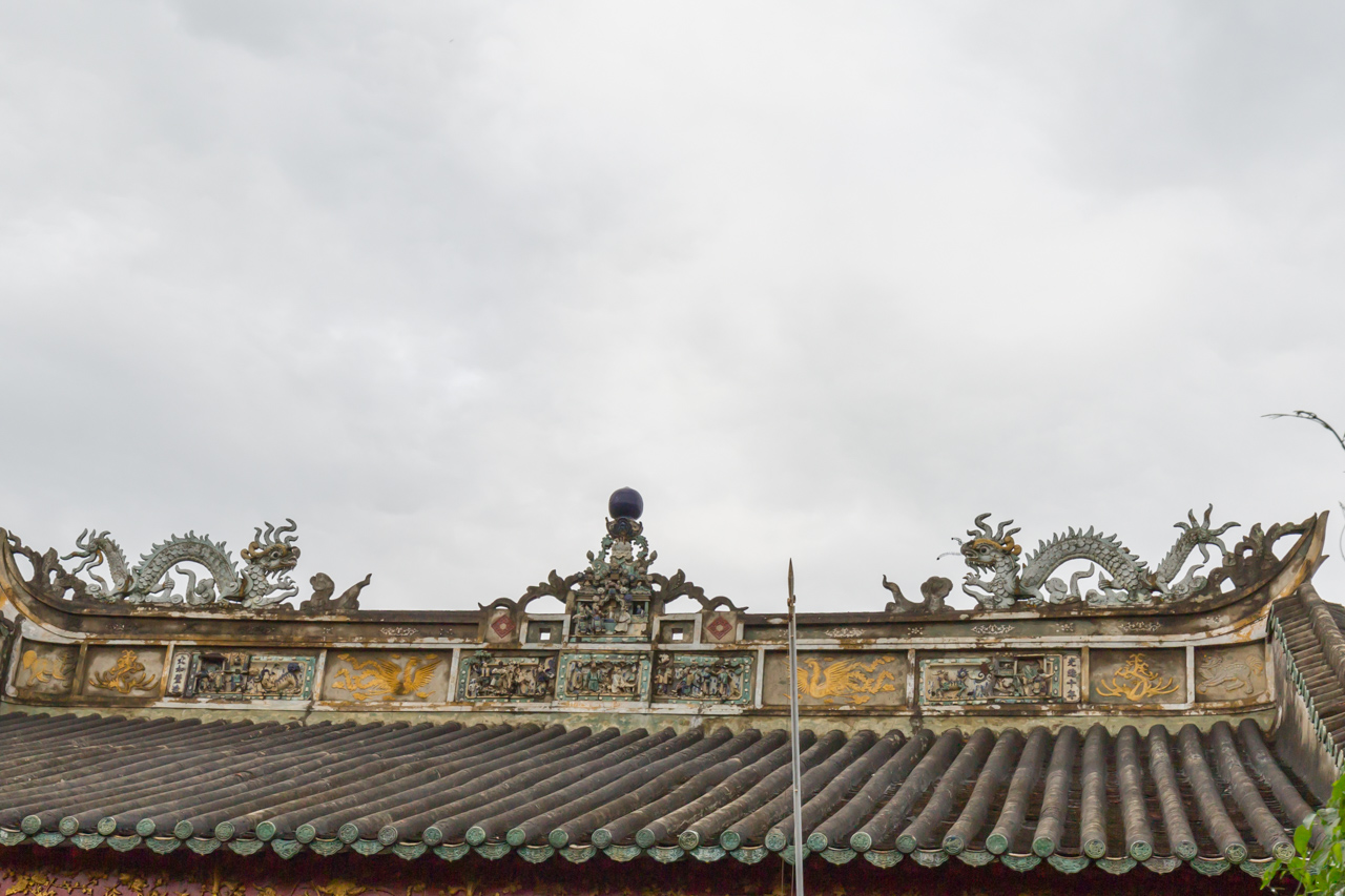 _J0A4867.jpg