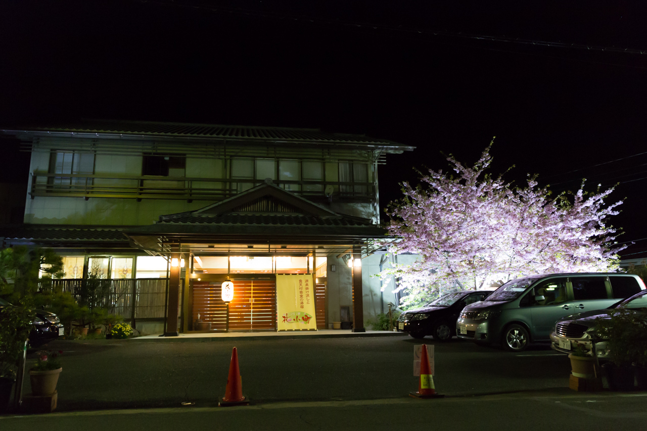 _J0A7710.jpg