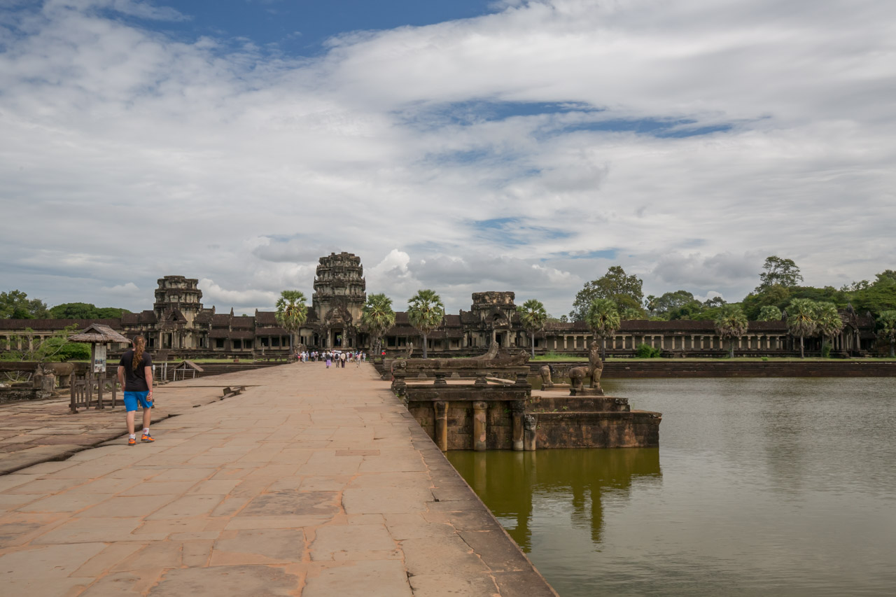 _J0A1733-1.jpg