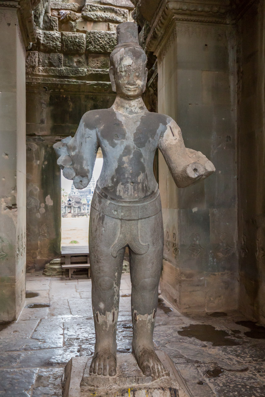 _J0A1790-1.jpg