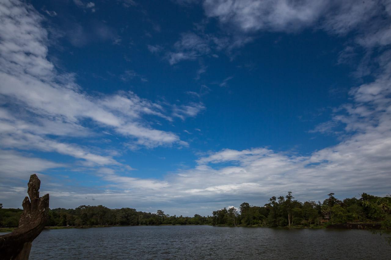_J0A1748-1.jpg