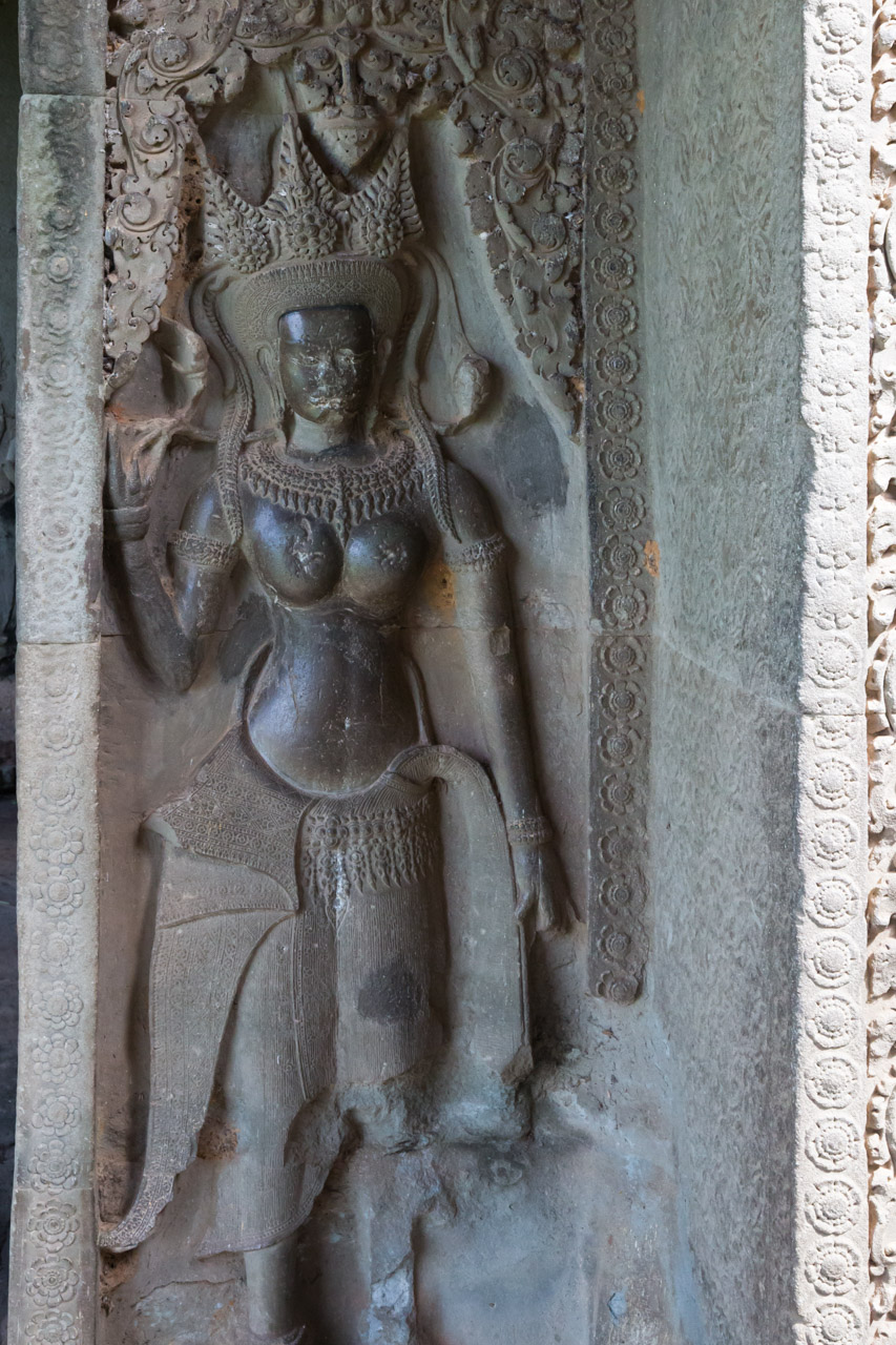 _J0A1769-1.jpg