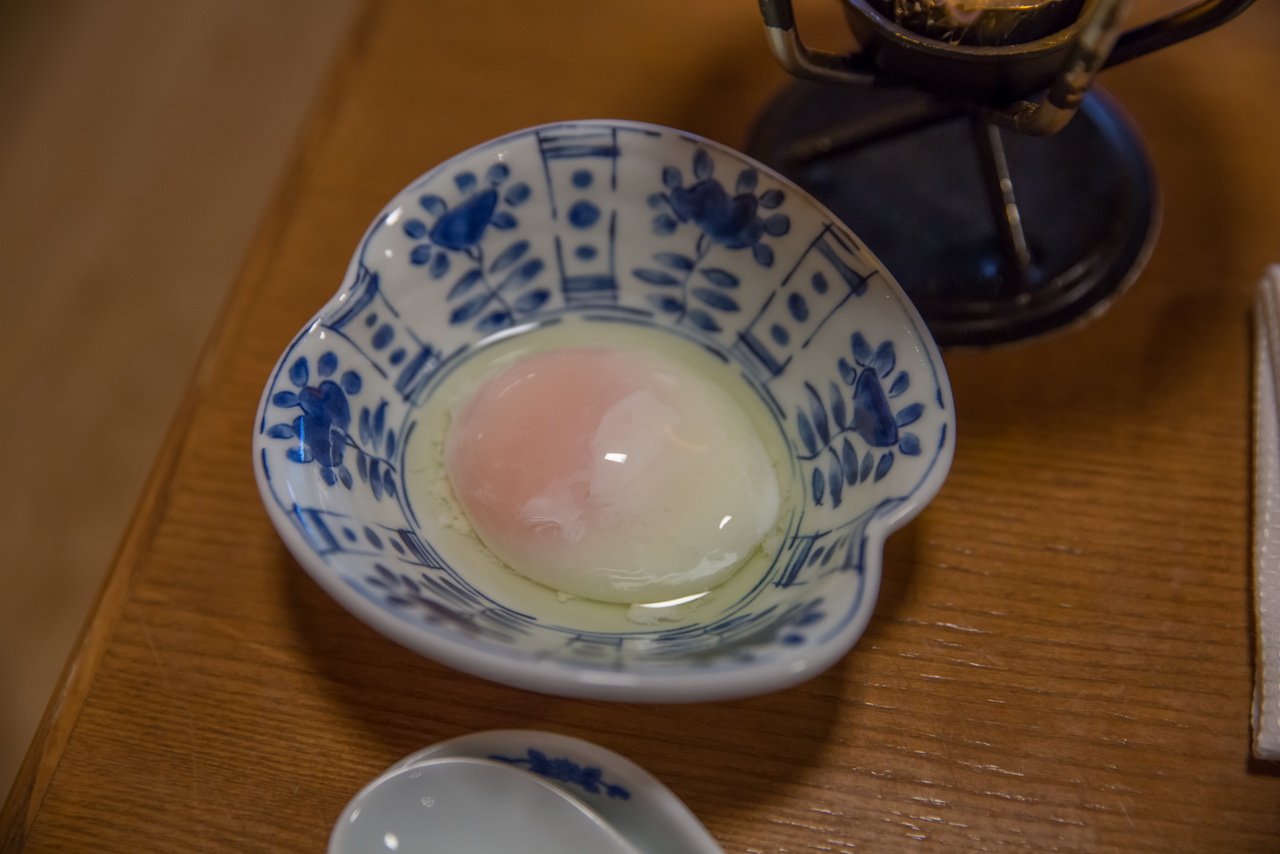 _J0A6095.jpg