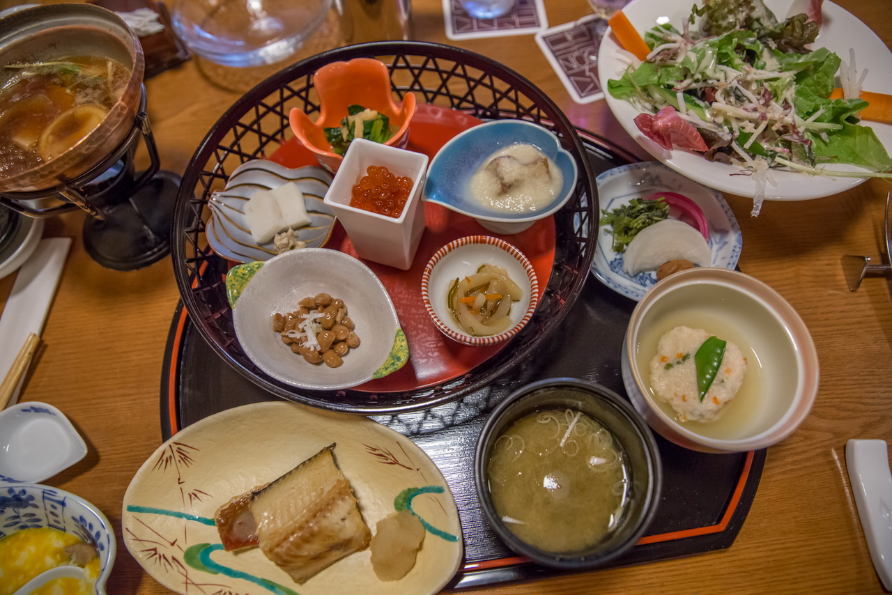 _J0A6110.jpg