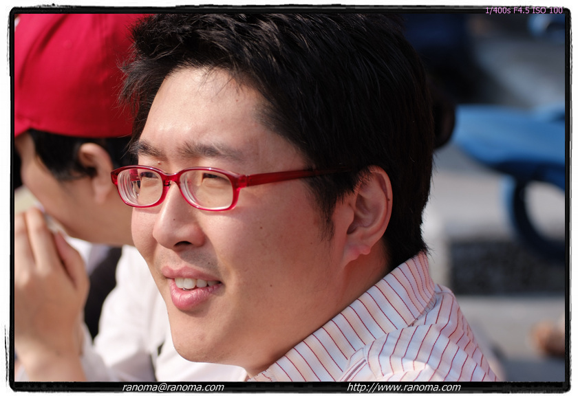 DSCF2962.jpg