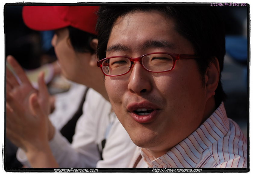 DSCF2965.jpg
